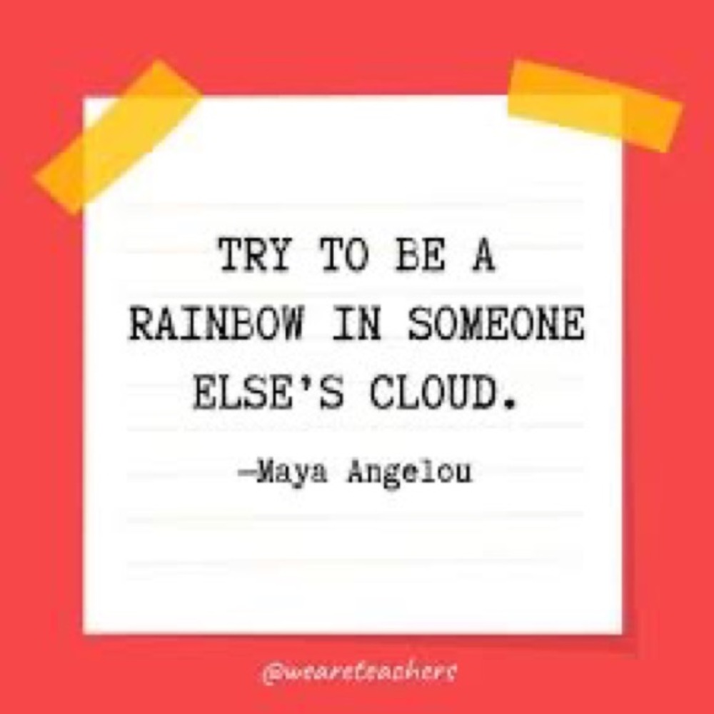 Courtney's (ck880) LIVE💙🦋🩵Come Say Hi! - Picture 13 of 16